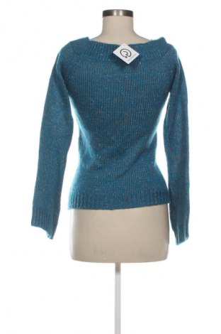 Dámsky pulóver Vero Moda, Veľkosť M, Farba Viacfarebná, Cena  12,95 €