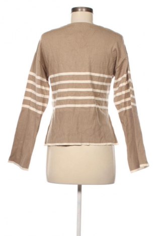 Női pulóver Vero Moda, Méret XS, Szín Sokszínű, Ár 10 439 Ft