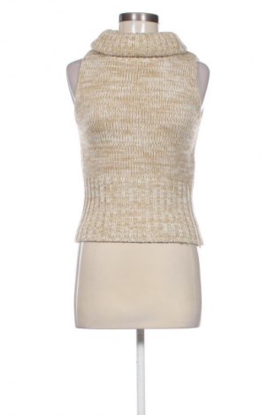 Női pulóver Vero Moda, Méret S, Szín Bézs, Ár 1 349 Ft