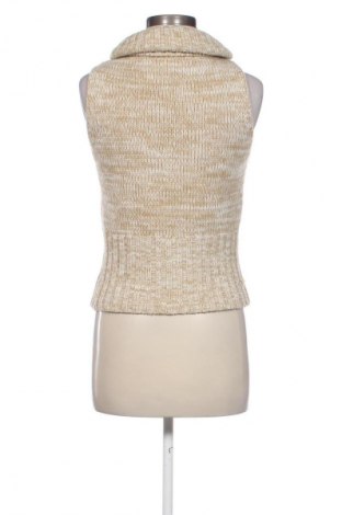 Női pulóver Vero Moda, Méret S, Szín Bézs, Ár 1 349 Ft