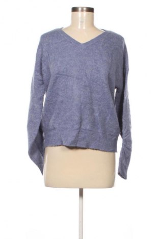 Damski sweter Vero Moda, Rozmiar S, Kolor Fioletowy, Cena 34,99 zł