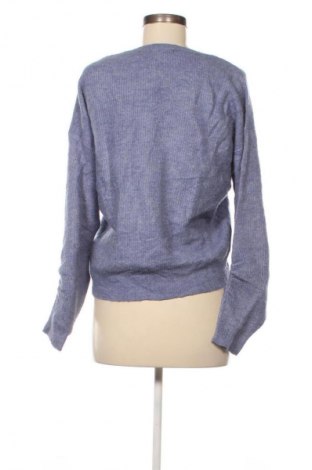 Damski sweter Vero Moda, Rozmiar S, Kolor Fioletowy, Cena 34,99 zł