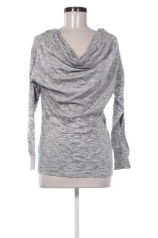 Dámsky pulóver Vero Moda, Veľkosť XS, Farba Viacfarebná, Cena  9,95 €