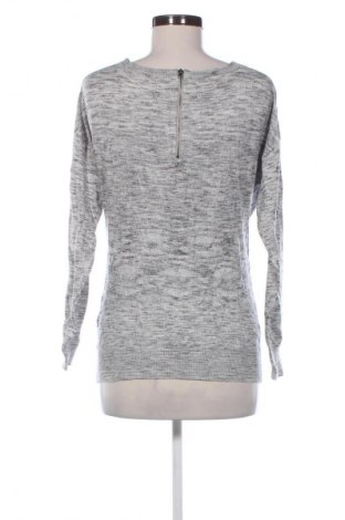 Dámsky pulóver Vero Moda, Veľkosť XS, Farba Viacfarebná, Cena  9,95 €