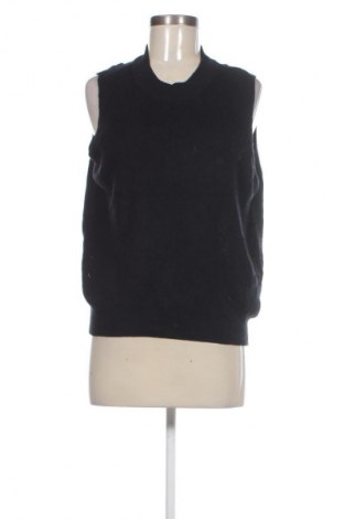 Damski sweter Vero Moda, Rozmiar L, Kolor Czarny, Cena 14,99 zł