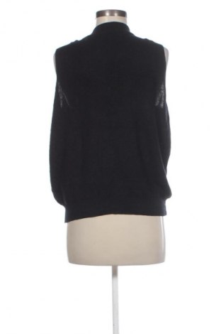 Damski sweter Vero Moda, Rozmiar L, Kolor Czarny, Cena 14,99 zł