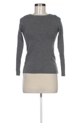 Női pulóver Vero Moda, Méret XS, Szín Szürke, Ár 3 539 Ft