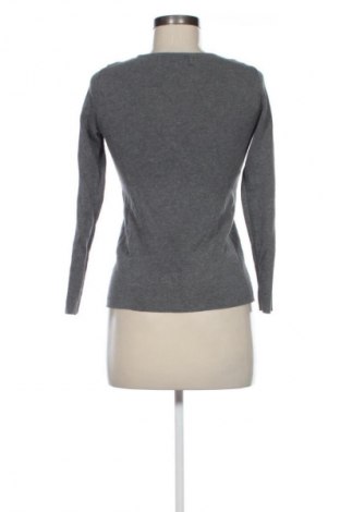 Női pulóver Vero Moda, Méret XS, Szín Szürke, Ár 3 539 Ft