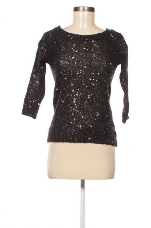 Damski sweter Vero Moda, Rozmiar XS, Kolor Kolorowy, Cena 15,99 zł