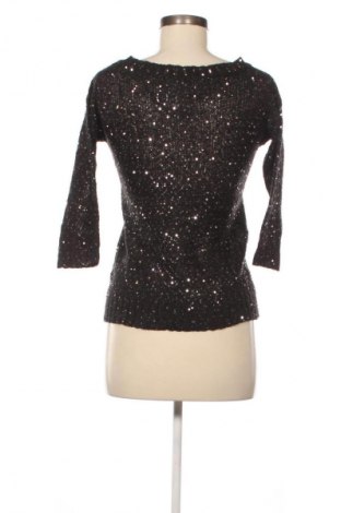 Damski sweter Vero Moda, Rozmiar XS, Kolor Kolorowy, Cena 15,99 zł