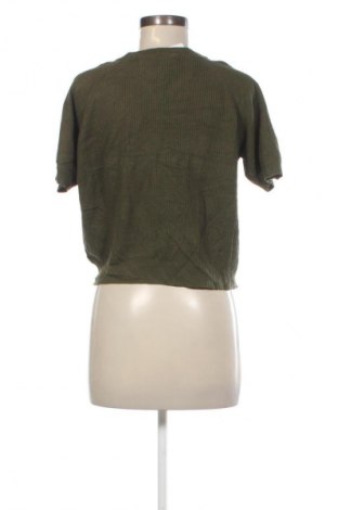 Damski sweter Vero Moda, Rozmiar S, Kolor Zielony, Cena 17,99 zł