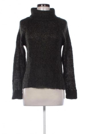 Damski sweter Vero Moda, Rozmiar M, Kolor Kolorowy, Cena 27,99 zł