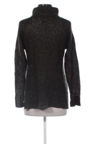 Damski sweter Vero Moda, Rozmiar M, Kolor Kolorowy, Cena 27,99 zł