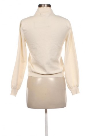 Damski sweter Vero Moda, Rozmiar M, Kolor Beżowy, Cena 83,99 zł