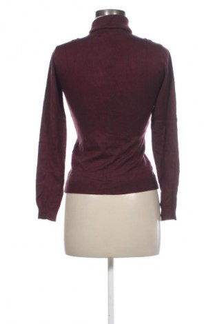 Dámský svetr Vero Moda, Velikost S, Barva Fialová, Cena  459,00 Kč