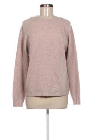 Γυναικείο πουλόβερ Vero Moda, Μέγεθος M, Χρώμα Σάπιο μήλο, Τιμή 24,99 €