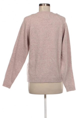 Γυναικείο πουλόβερ Vero Moda, Μέγεθος M, Χρώμα Σάπιο μήλο, Τιμή 24,99 €