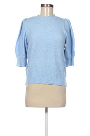 Dámský svetr Vero Moda, Velikost XS, Barva Modrá, Cena  459,00 Kč
