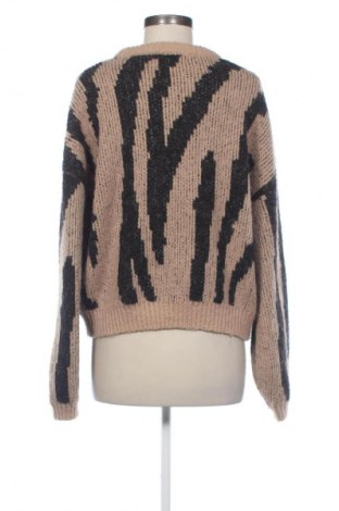 Damski sweter Vero Moda, Rozmiar M, Kolor Kolorowy, Cena 66,99 zł