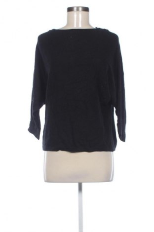 Damski sweter Vero Moda, Rozmiar XS, Kolor Czarny, Cena 16,99 zł