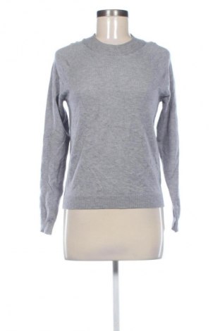 Dámský svetr Vero Moda, Velikost XS, Barva Šedá, Cena  269,00 Kč