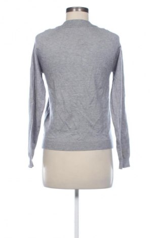 Dámský svetr Vero Moda, Velikost XS, Barva Šedá, Cena  269,00 Kč