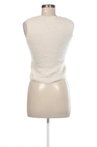 Dámský svetr Vero Moda, Velikost S, Barva Krémová, Cena  159,00 Kč