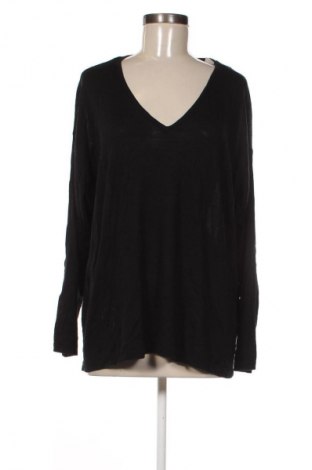 Női pulóver Vero Moda, Méret XXL, Szín Fekete, Ár 7 739 Ft