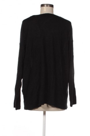 Női pulóver Vero Moda, Méret XXL, Szín Fekete, Ár 7 739 Ft