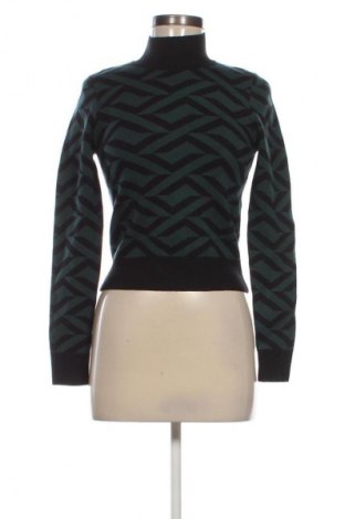 Dámský svetr Vero Moda, Velikost XS, Barva Vícebarevné, Cena  249,00 Kč