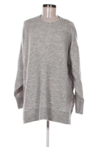 Dámský svetr Vero Moda, Velikost XL, Barva Šedá, Cena  199,00 Kč