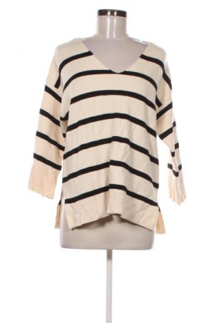 Dámský svetr Vero Moda, Velikost S, Barva Vícebarevné, Cena  269,00 Kč