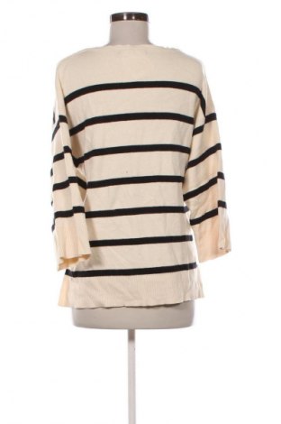 Dámský svetr Vero Moda, Velikost S, Barva Vícebarevné, Cena  269,00 Kč