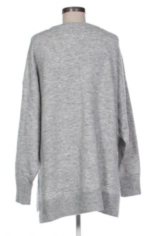 Дамски пуловер Vero Moda, Размер XL, Цвят Сив, Цена 6,13 €
