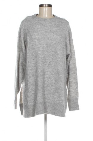 Női pulóver Vero Moda, Méret M, Szín Szürke, Ár 8 529 Ft