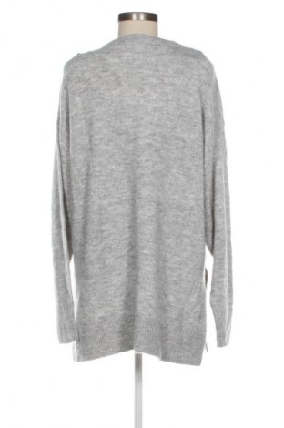 Női pulóver Vero Moda, Méret M, Szín Szürke, Ár 8 529 Ft