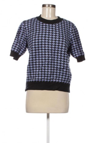 Damenpullover Vero Moda, Größe XL, Farbe Mehrfarbig, Preis € 7,99