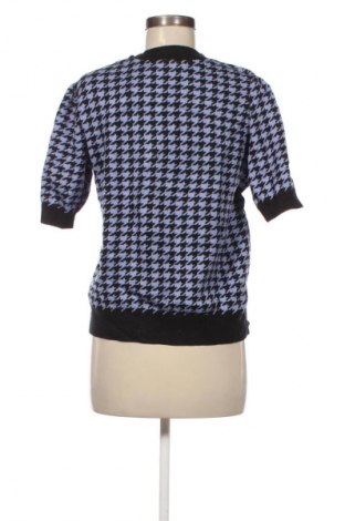 Damenpullover Vero Moda, Größe XL, Farbe Mehrfarbig, Preis € 7,99