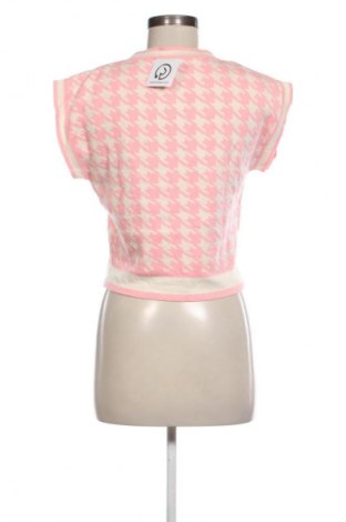 Дамски пуловер Vicolo, Размер M, Цвят Многоцветен, Цена 13,80 €