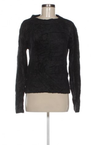 Дамски пуловер Vicolo, Размер M, Цвят Черен, Цена 6,13 €