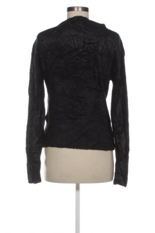 Дамски пуловер Vicolo, Размер M, Цвят Черен, Цена 6,13 €