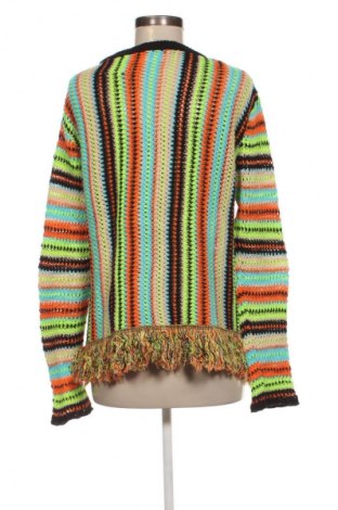 Дамски пуловер Vicolo, Размер L, Цвят Многоцветен, Цена 14,82 €