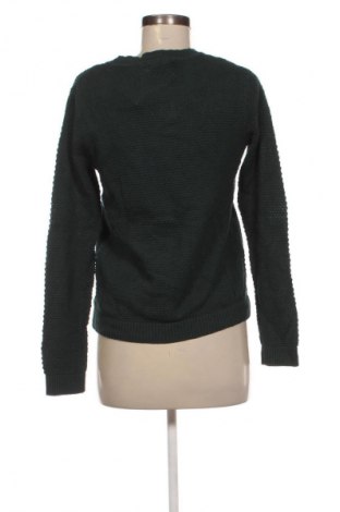 Damski sweter Vilona, Rozmiar M, Kolor Zielony, Cena 58,99 zł