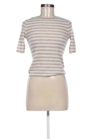 Dámský svetr Vince, Velikost S, Barva Vícebarevné, Cena  2 249,00 Kč