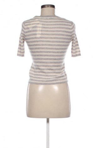 Dámský svetr Vince, Velikost S, Barva Vícebarevné, Cena  2 249,00 Kč