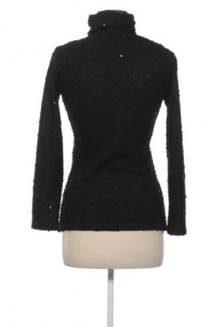 Dámsky pulóver Vivel, Veľkosť XS, Farba Čierna, Cena  12,36 €