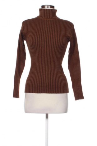 Damski sweter Vroom & Dreesmann, Rozmiar S, Kolor Kolorowy, Cena 27,99 zł