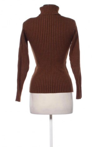 Damski sweter Vroom & Dreesmann, Rozmiar S, Kolor Kolorowy, Cena 27,99 zł