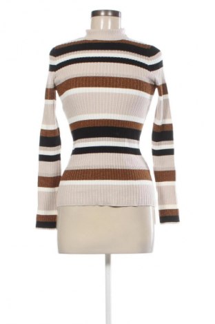 Dámsky pulóver WE, Veľkosť S, Farba Viacfarebná, Cena  6,95 €