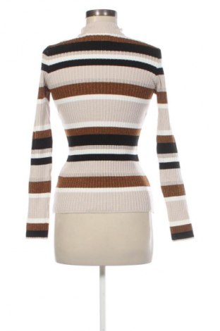 Dámsky pulóver WE, Veľkosť S, Farba Viacfarebná, Cena  6,95 €